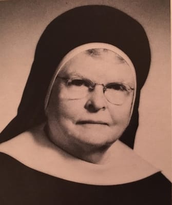 Mcauley Hall Health Care Cente