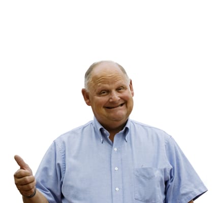 Dawn To Dusk Wellbeing Center