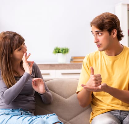 Dawn To Dusk Wellbeing Center