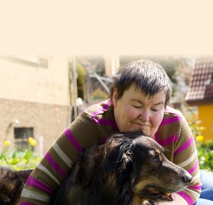 Dawn To Dusk Wellbeing Center