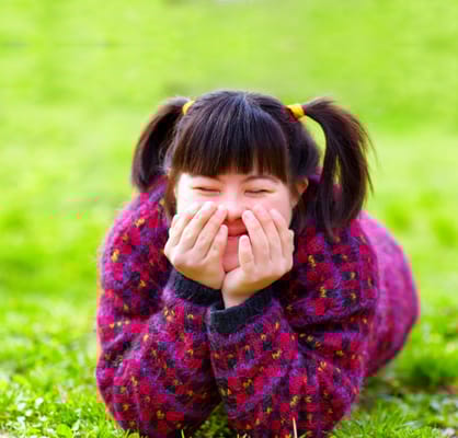 Dawn To Dusk Wellbeing Center