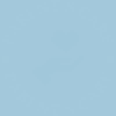 Logo of Parent's Care facility