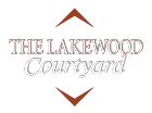 The Lakewood Courtyard