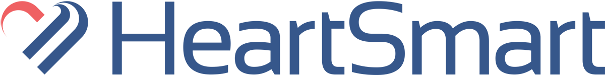 Atlantic Coast Rehab & Health