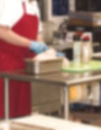 Buckingham Adult Medical Day Care Center, Llc