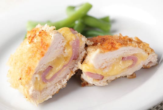 Mill Gardens At Midland Park