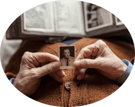 Mill Gardens At Midland Park