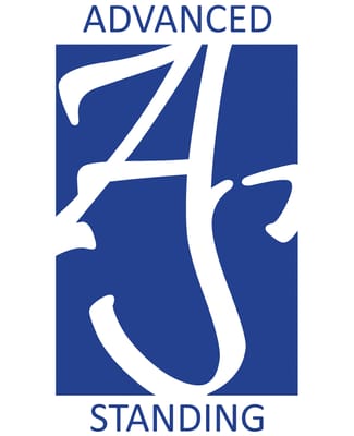 Mill Gardens At Midland Park