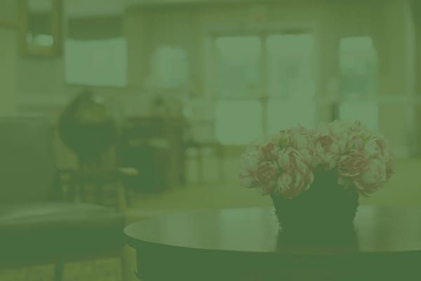 Mill Gardens At Midland Park