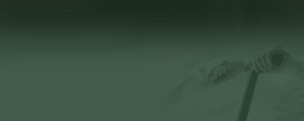 Mill Gardens At Midland Park