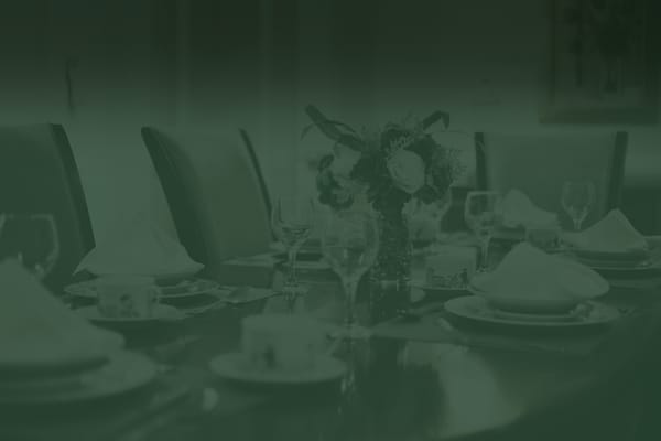 Mill Gardens At Midland Park