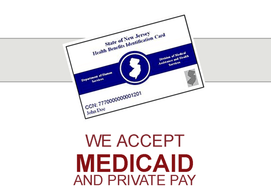 A Plus Adult Medical Day Care