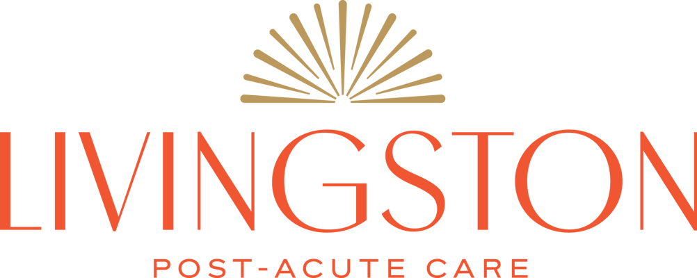 Livingston Post Acute Care