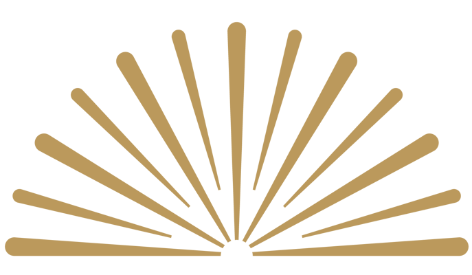 Livingston Post Acute Care