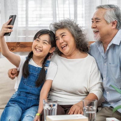 Livingston Post Acute Care