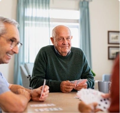 Bright Adult Medical Day Care