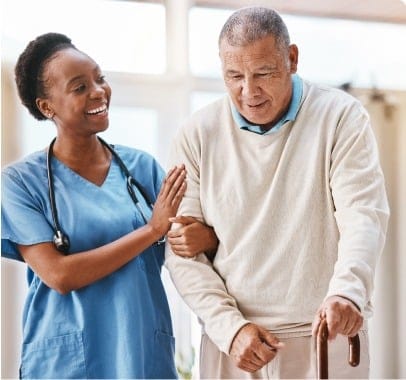 Bright Adult Medical Day Care