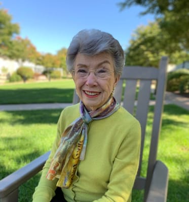 Stonebridge At Montgomery Health Care Center