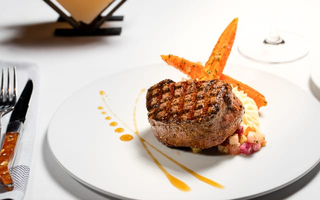 Stonebridge At Montgomery Health Care Center