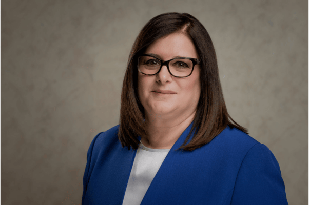 The North Ward Center