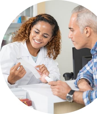 Communicare Adult Day Health C