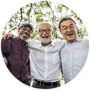 Communicare Adult Day Health C