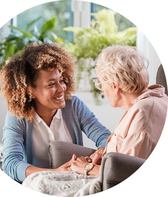 Communicare Adult Day Health C