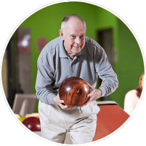 Communicare Adult Day Health C