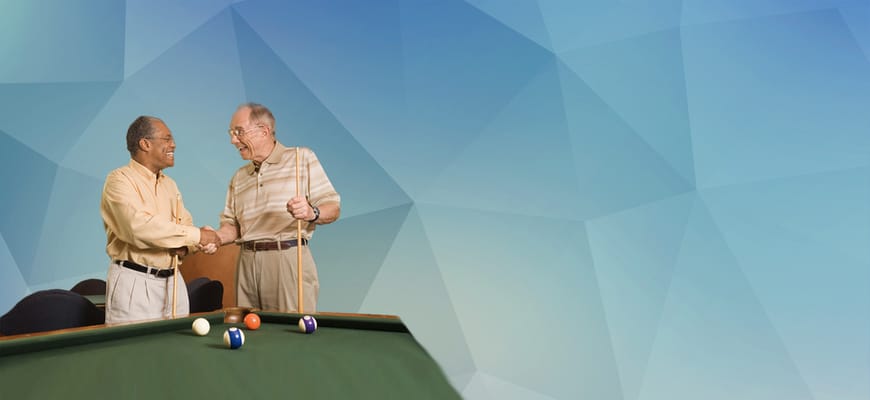 Cedar Harbor Medical Day Care Center