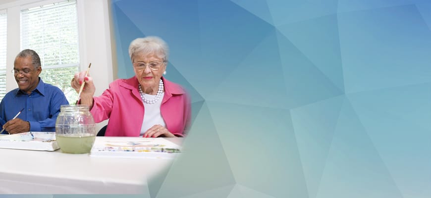 Cedar Harbor Medical Day Care Center