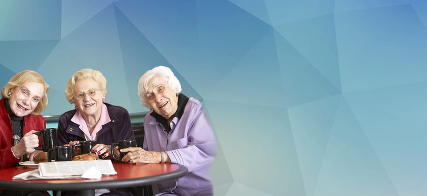 Cedar Harbor Medical Day Care Center