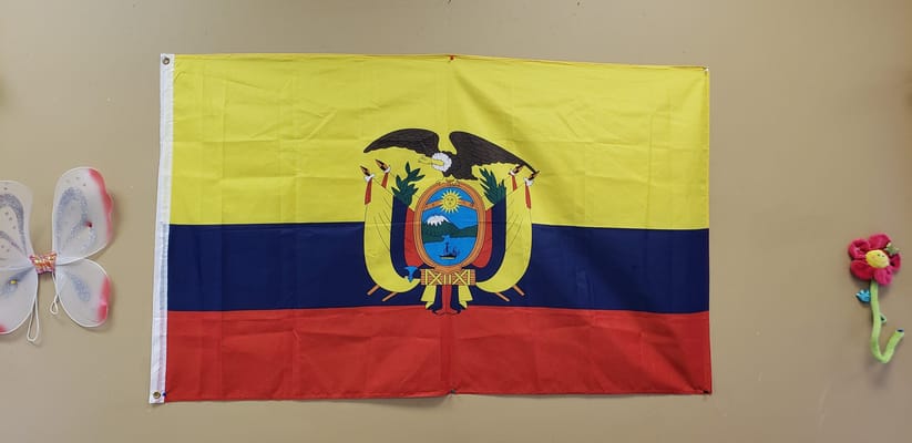 Cedar Harbor Medical Day Care Center