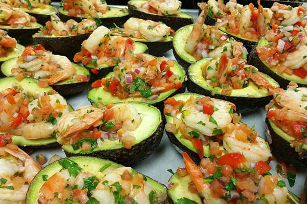 Senior Spirit Of Roselle Park