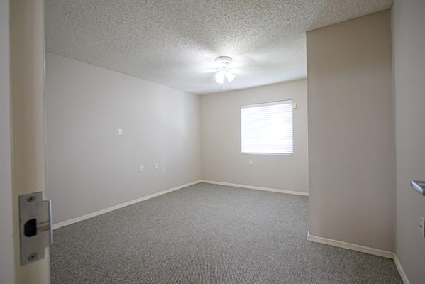 Las Cruces Village Assisted Living LLC