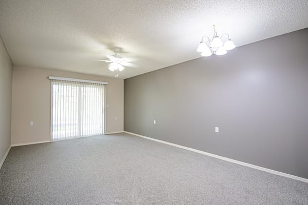 Las Cruces Village Assisted Living LLC