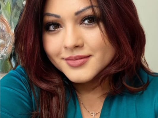 Senior Spirit Of Roselle Park