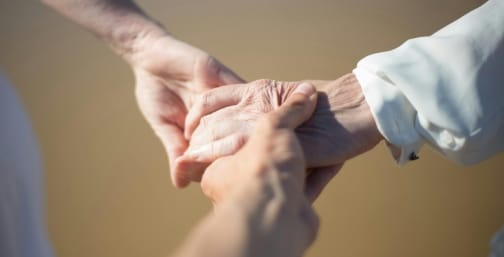 Complete Care At Brakeley Park, Llc