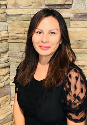 Farmington ALF LLC DBA Three Rivers Estates