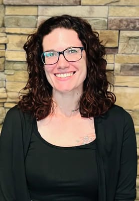 Farmington ALF LLC DBA Three Rivers Estates