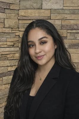 Farmington ALF LLC DBA Three Rivers Estates