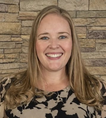 Farmington ALF LLC DBA Three Rivers Estates