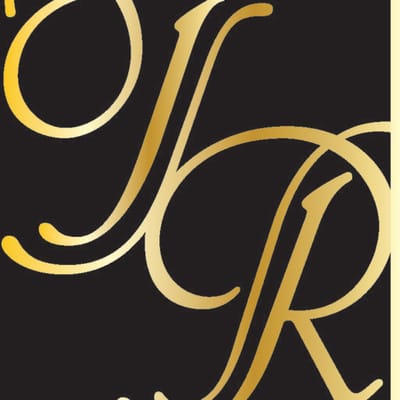 Farmington ALF LLC DBA Three Rivers Estates