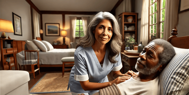 Luna Wellness Rehabilitation LLC