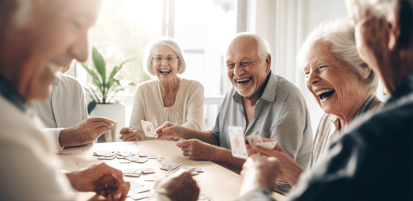 Luna Wellness Rehabilitation LLC