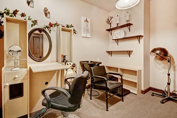 Life Spire Assisted Living of North Albuquerque Acres