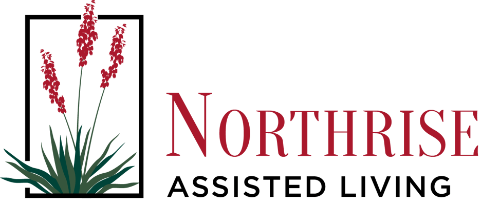 Northrise Wellness & Rehabilitation