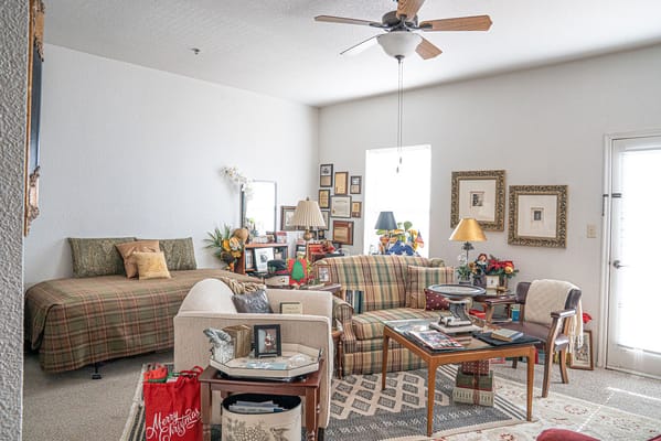 Northrise Wellness & Rehabilitation