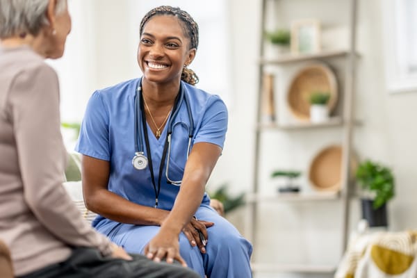 Princeton Health & Rehabilitation