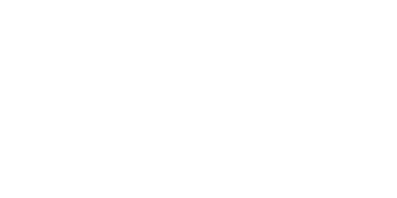 Princeton Health & Rehabilitation