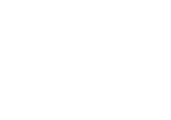Princeton Health & Rehabilitation